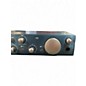 Used PreSonus AUDIOBOX ITWO Audio Interface