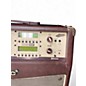 Used Acoustic A1000 2x50W Stereo Acoustic Guitar Combo Amp
