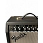 Used Fender Frontman 15G 15W Guitar Combo Amp