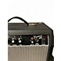 Used Fender Frontman 15G 15W Guitar Combo Amp