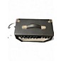Used Fender Frontman 15G 15W Guitar Combo Amp