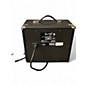 Used Fender Frontman 15G 15W Guitar Combo Amp