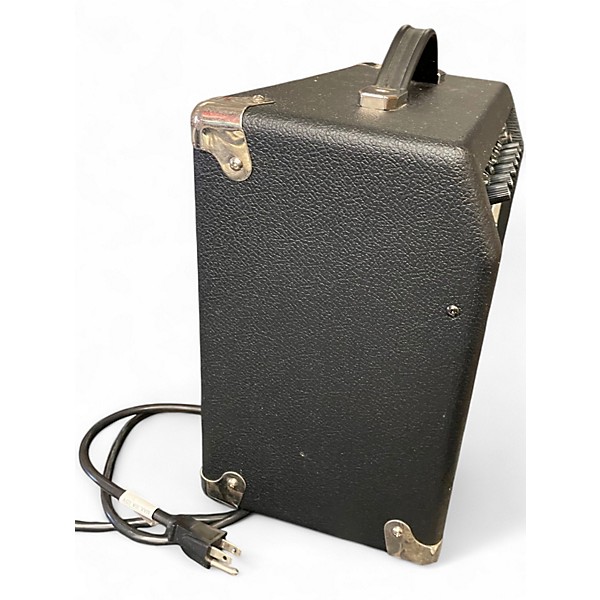 Used Fender Frontman 15G 15W Guitar Combo Amp