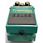 Used BOSS TR2 Tremolo Effect Pedal
