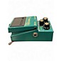 Used BOSS TR2 Tremolo Effect Pedal