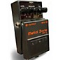 Used BOSS MT2 Metal Zone Distortion Effect Pedal thumbnail