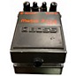 Used BOSS MT2 Metal Zone Distortion Effect Pedal