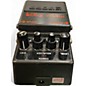 Used BOSS MT2 Metal Zone Distortion Effect Pedal