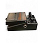 Used BOSS MT2 Metal Zone Distortion Effect Pedal