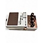 Used BOSS CE5 Chorus Ensemble Effect Pedal