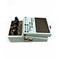 Used BOSS CE5 Chorus Ensemble Effect Pedal