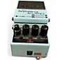 Used BOSS CE5 Chorus Ensemble Effect Pedal