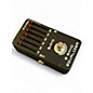 Used Joyo 6 BAND EQ Pedal