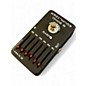 Used Joyo 6 BAND EQ Pedal