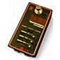 Used Walrus Audio FUNDAMENTAL DRIVE Effect Pedal