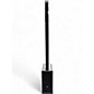 Used JBL IRXONE Powered Speaker thumbnail