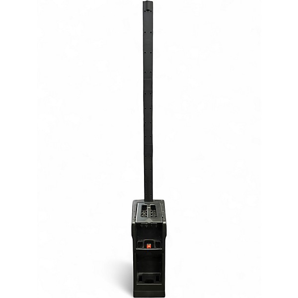 Used JBL IRXONE Powered Speaker