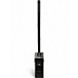 Used JBL IRXONE Powered Speaker