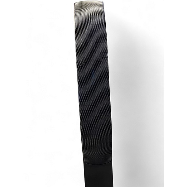 Used JBL IRXONE Powered Speaker