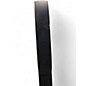 Used JBL IRXONE Powered Speaker