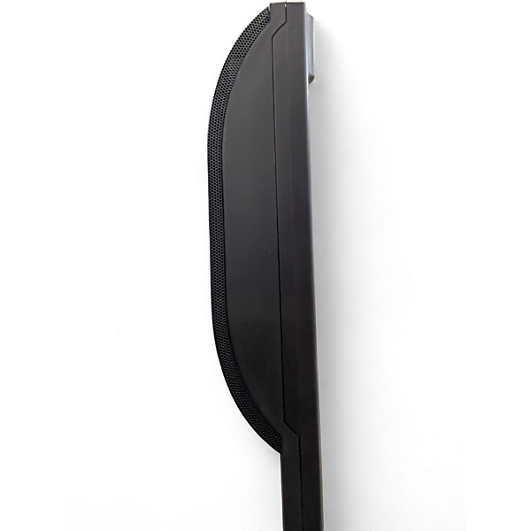 Used JBL IRXONE Powered Speaker