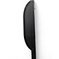 Used JBL IRXONE Powered Speaker