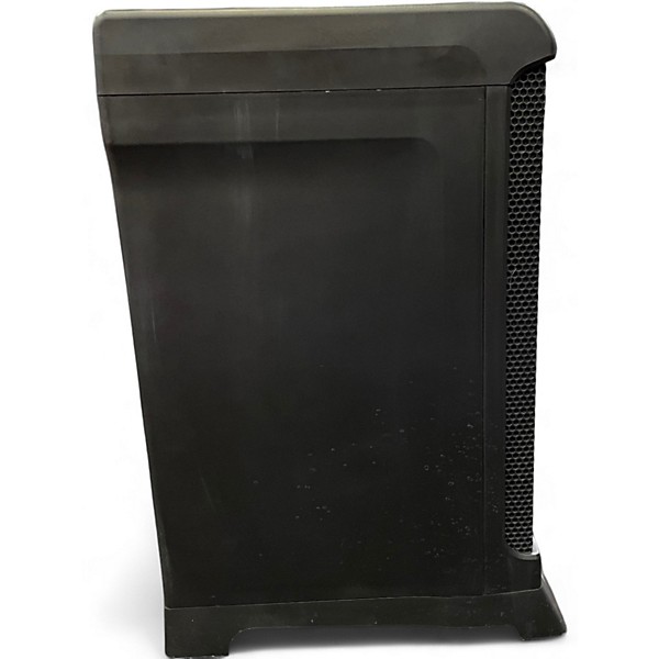 Used JBL IRXONE Powered Speaker