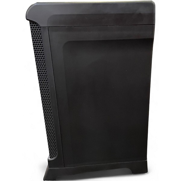 Used JBL IRXONE Powered Speaker
