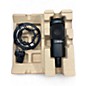 Used Audio-Technica AT2035 Condenser Microphone thumbnail