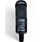 Used Audio-Technica AT2035 Condenser Microphone