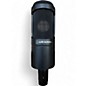 Used Audio-Technica AT2035 Condenser Microphone