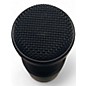 Used Audio-Technica AT2035 Condenser Microphone