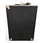 Used Fender Rumble V3 40W 1x10 Bass Combo Amp
