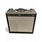Used Fender BLUES JUNIOR 3 Tube Guitar Combo Amp thumbnail