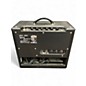Used Fender BLUES JUNIOR 3 Tube Guitar Combo Amp