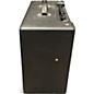 Used Fender BLUES JUNIOR 3 Tube Guitar Combo Amp