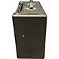 Used Fender BLUES JUNIOR 3 Tube Guitar Combo Amp