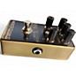 Used MXR WA38 Effect Pedal