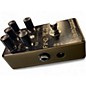 Used MXR WA38 Effect Pedal