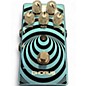 Used Catalinbread FX40 Effect Pedal thumbnail