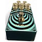 Used Catalinbread FX40 Effect Pedal