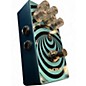 Used Catalinbread FX40 Effect Pedal