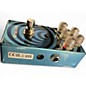 Used Catalinbread FX40 Effect Pedal