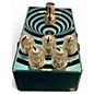 Used Catalinbread FX40 Effect Pedal