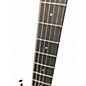 Used Taylor 214CE PLUS Natural Acoustic Electric Guitar