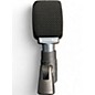 Used Sennheiser E609 Dynamic Microphone thumbnail