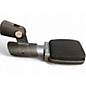 Used Sennheiser E609 Dynamic Microphone