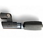 Used Sennheiser E609 Dynamic Microphone