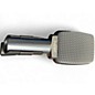 Used Sennheiser E609 Dynamic Microphone