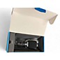 Used Sennheiser E609 Dynamic Microphone